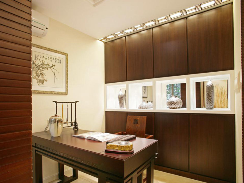 深圳煙囪維修哪里找專(zhuān)業(yè)師傅，深圳煙囪維修人工費(fèi)多少錢(qián)